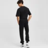 KAMEO SWEATPANTS KAMEO SWEATPANTS