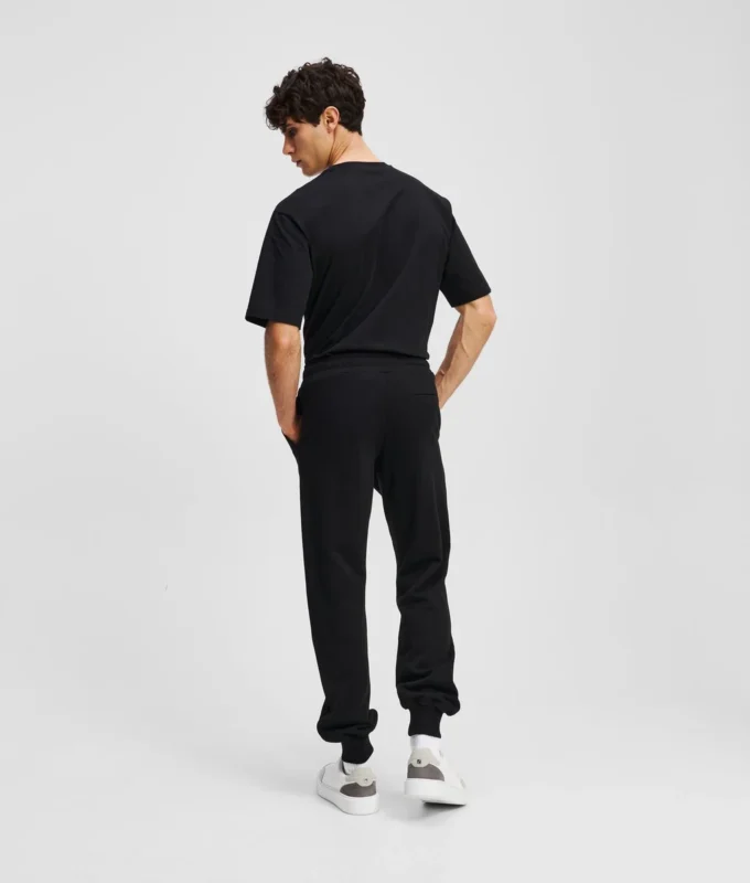 KAMEO SWEATPANTS KAMEO SWEATPANTS