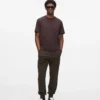KAMEO SWEATPANTS KAMEO SWEATPANTS