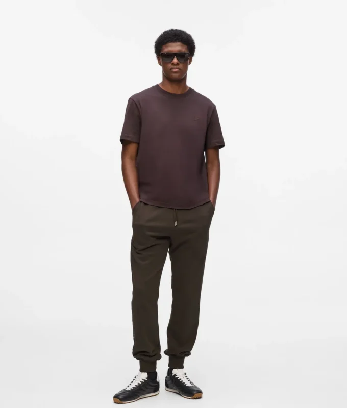 KAMEO SWEATPANTS KAMEO SWEATPANTS