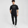 KAMEO SWEATPANTS KAMEO SWEATPANTS