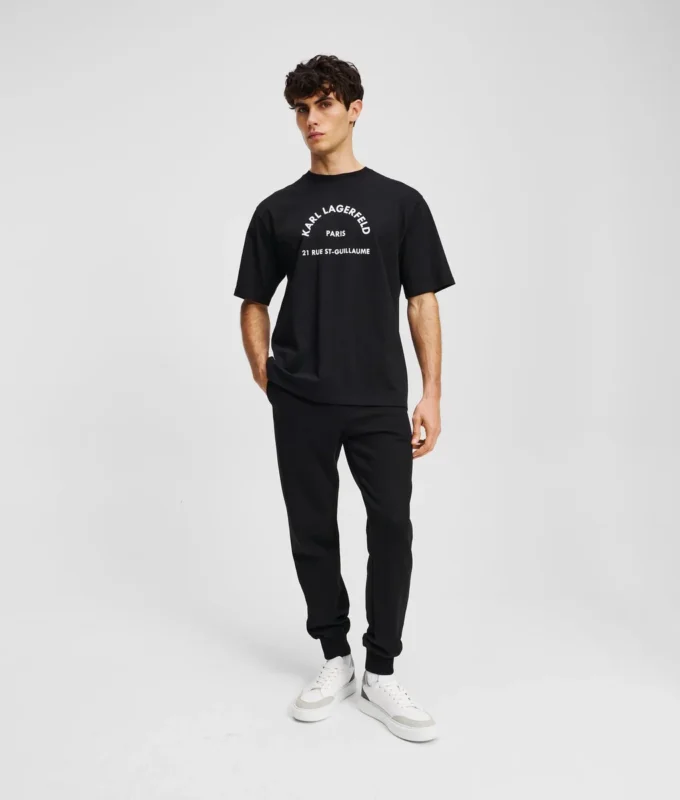 KAMEO SWEATPANTS KAMEO SWEATPANTS