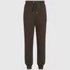 KAMEO SWEATPANTS KAMEO SWEATPANTS