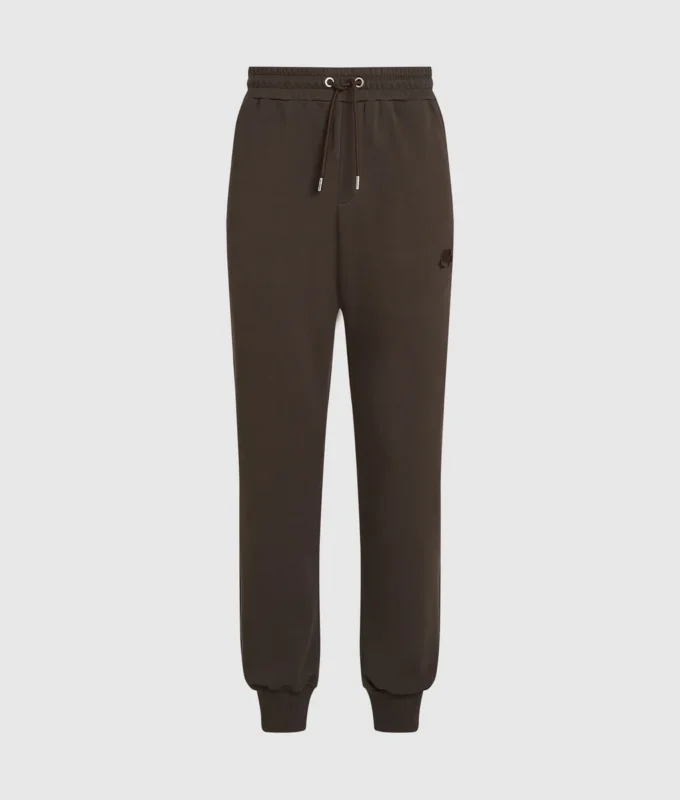 KAMEO SWEATPANTS KAMEO SWEATPANTS