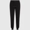 KAMEO SWEATPANTS KAMEO SWEATPANTS