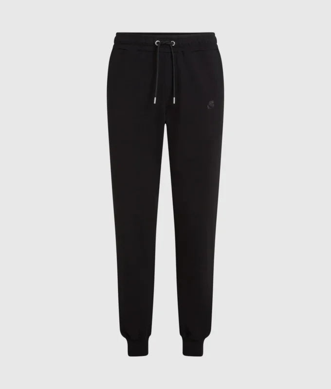 KAMEO SWEATPANTS KAMEO SWEATPANTS