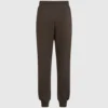 KAMEO SWEATPANTS KAMEO SWEATPANTS