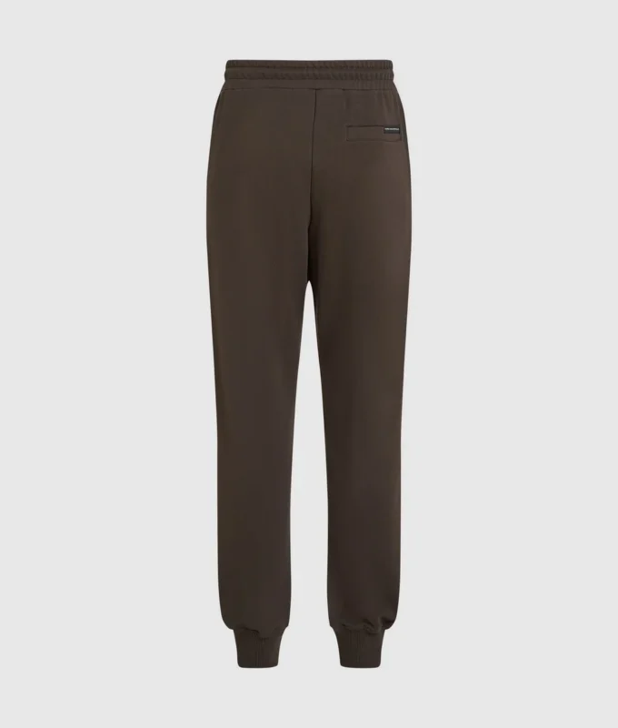KAMEO SWEATPANTS KAMEO SWEATPANTS