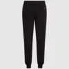 KAMEO SWEATPANTS KAMEO SWEATPANTS