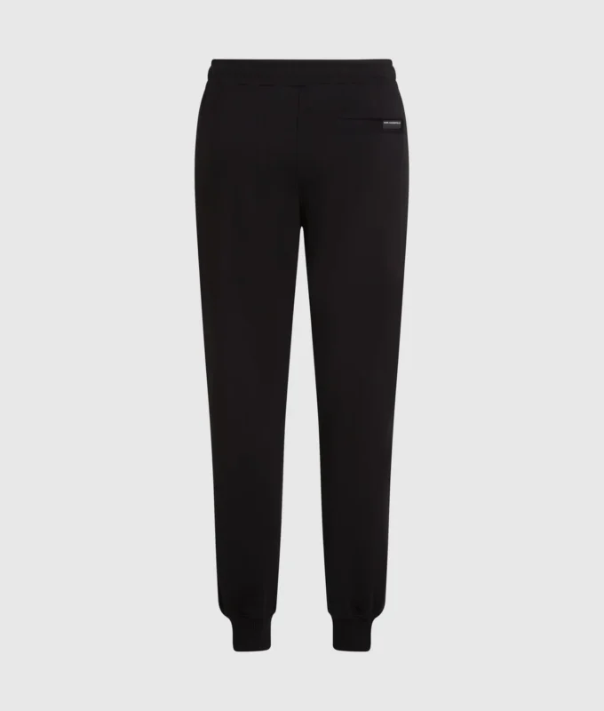 KAMEO SWEATPANTS KAMEO SWEATPANTS