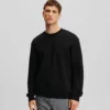 KAMEO SWEATSHIRT KAMEO SWEATSHIRT