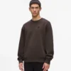 KAMEO SWEATSHIRT KAMEO SWEATSHIRT