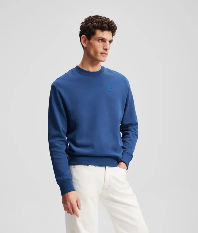 KAMEO SWEATSHIRT KAMEO SWEATSHIRT