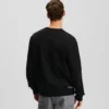KAMEO SWEATSHIRT KAMEO SWEATSHIRT