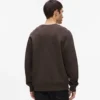 KAMEO SWEATSHIRT KAMEO SWEATSHIRT