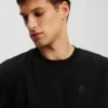 KAMEO SWEATSHIRT KAMEO SWEATSHIRT