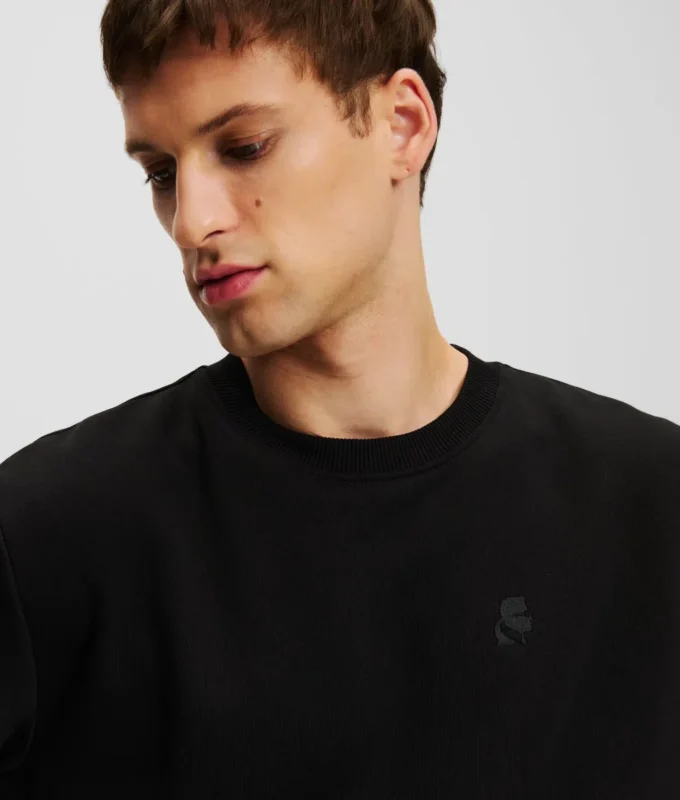 KAMEO SWEATSHIRT KAMEO SWEATSHIRT