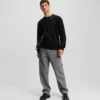 KAMEO SWEATSHIRT KAMEO SWEATSHIRT