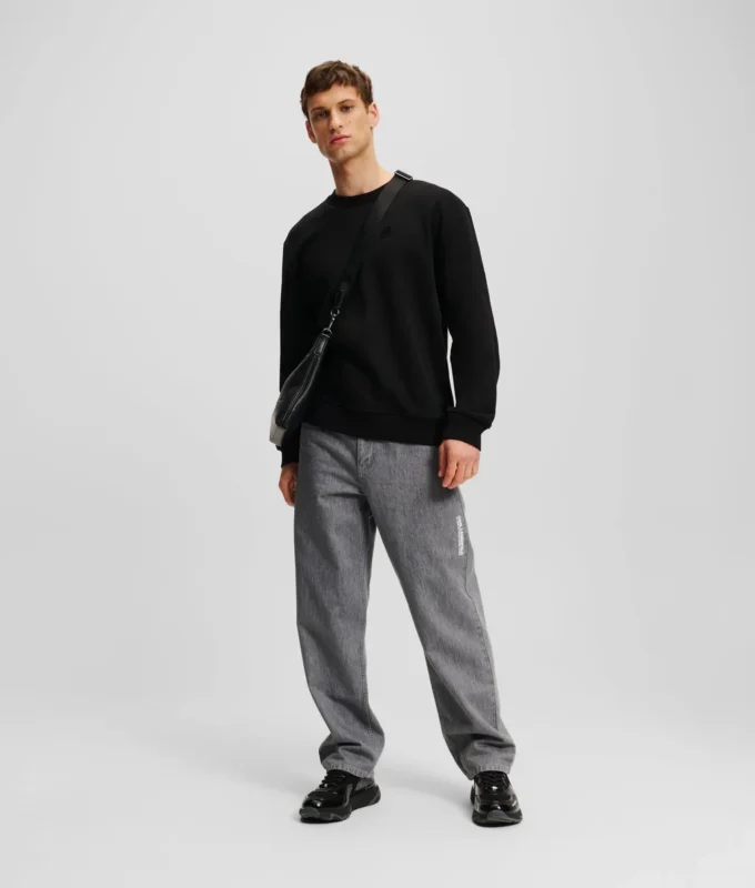KAMEO SWEATSHIRT KAMEO SWEATSHIRT