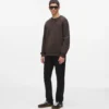 KAMEO SWEATSHIRT KAMEO SWEATSHIRT