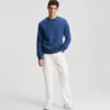 KAMEO SWEATSHIRT KAMEO SWEATSHIRT