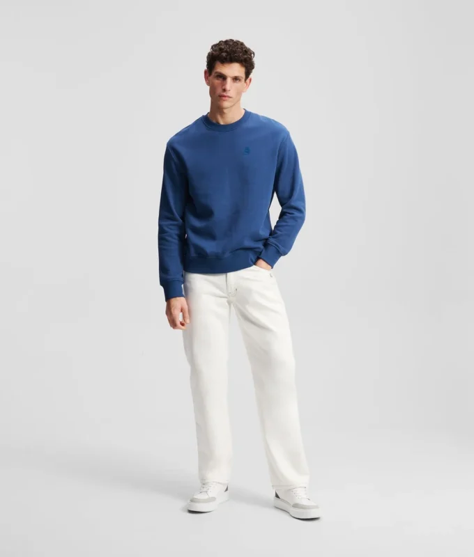 KAMEO SWEATSHIRT KAMEO SWEATSHIRT