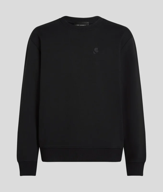 KAMEO SWEATSHIRT KAMEO SWEATSHIRT