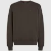 KAMEO SWEATSHIRT KAMEO SWEATSHIRT
