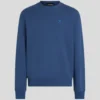 KAMEO SWEATSHIRT KAMEO SWEATSHIRT