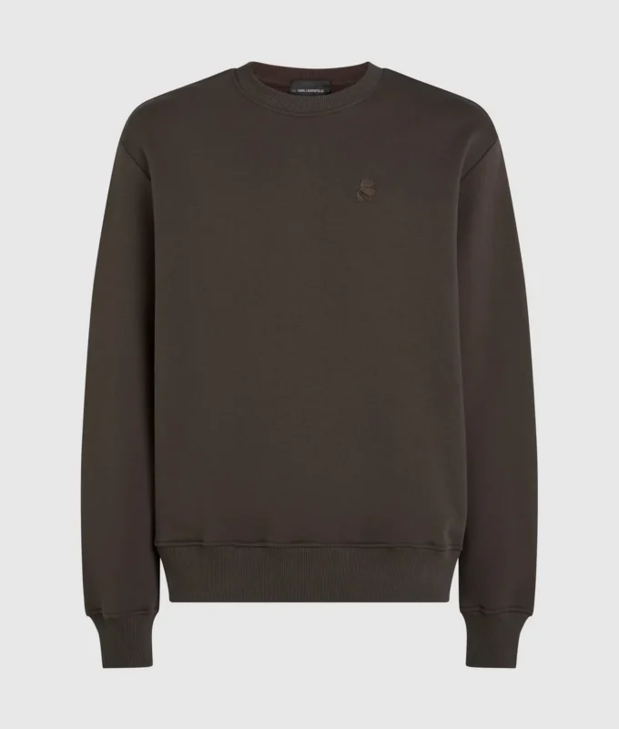 KAMEO SWEATSHIRT KAMEO SWEATSHIRT