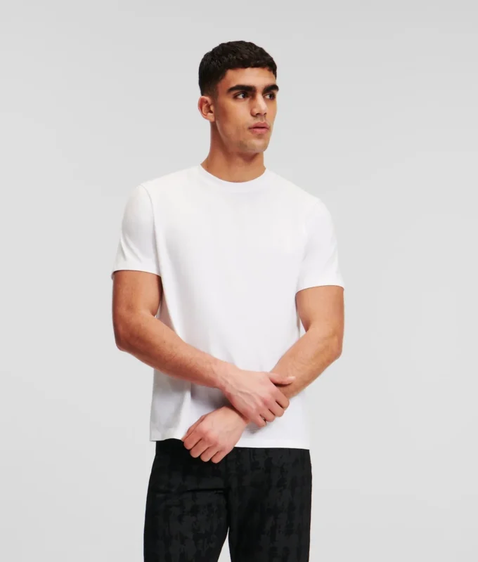 KAMEO T-SHIRT KAMEO T-SHIRT