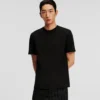 KAMEO T-SHIRT KAMEO T-SHIRT