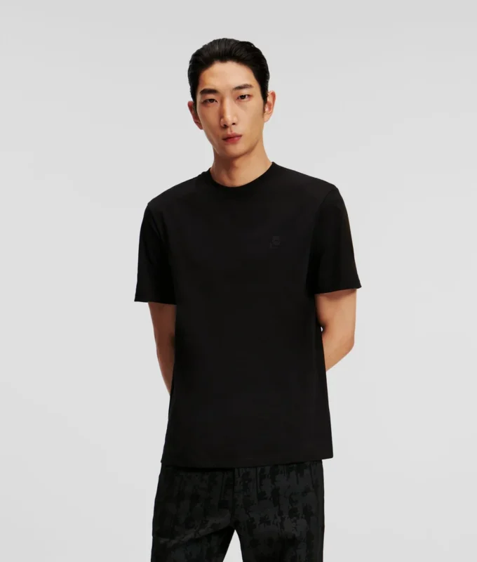 KAMEO T-SHIRT KAMEO T-SHIRT