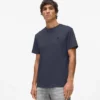 KAMEO T-SHIRT KAMEO T-SHIRT