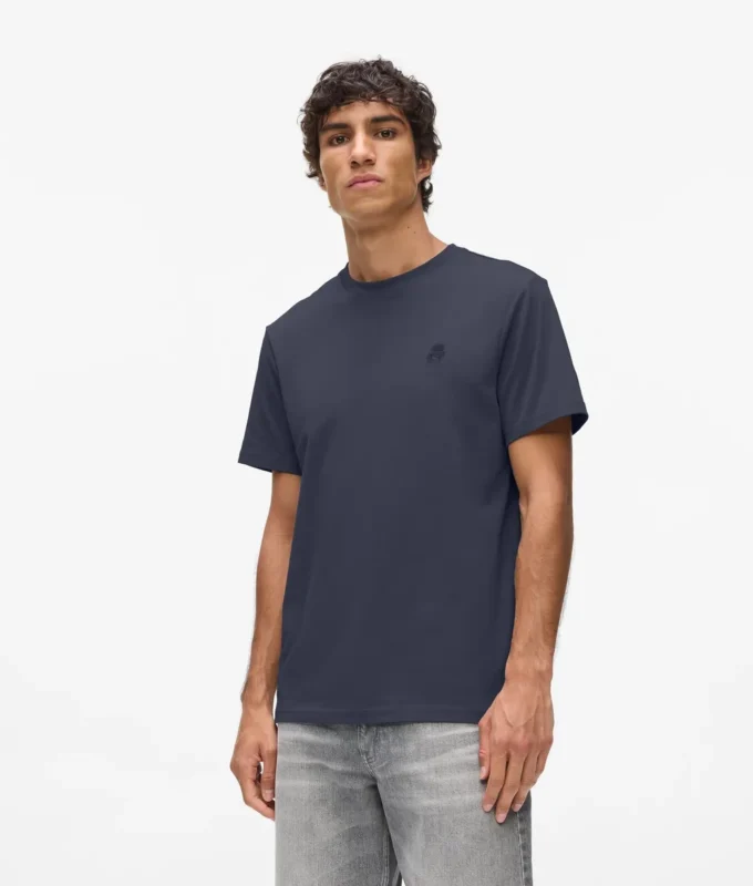 KAMEO T-SHIRT KAMEO T-SHIRT