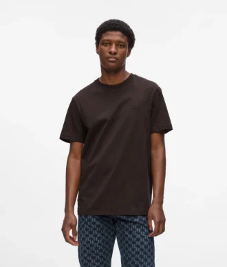KAMEO T-SHIRT KAMEO T-SHIRT