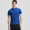KAMEO T-SHIRT KAMEO T-SHIRT