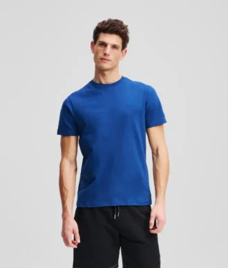 KAMEO T-SHIRT