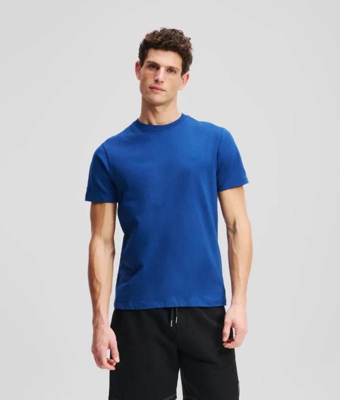 KAMEO T-SHIRT KAMEO T-SHIRT