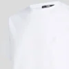 KAMEO T-SHIRT KAMEO T-SHIRT