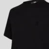 KAMEO T-SHIRT KAMEO T-SHIRT