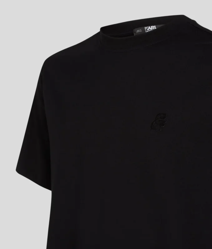 KAMEO T-SHIRT KAMEO T-SHIRT