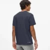 KAMEO T-SHIRT KAMEO T-SHIRT