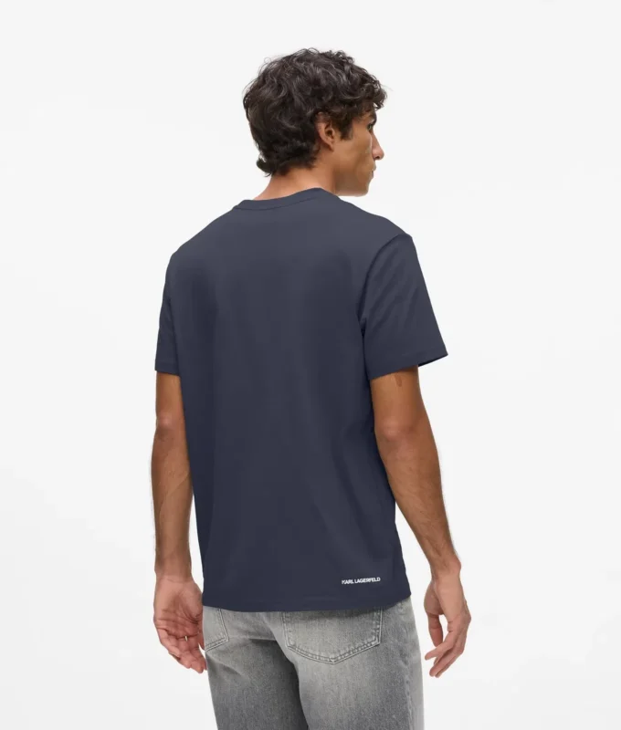 KAMEO T-SHIRT KAMEO T-SHIRT