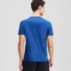 KAMEO T-SHIRT KAMEO T-SHIRT