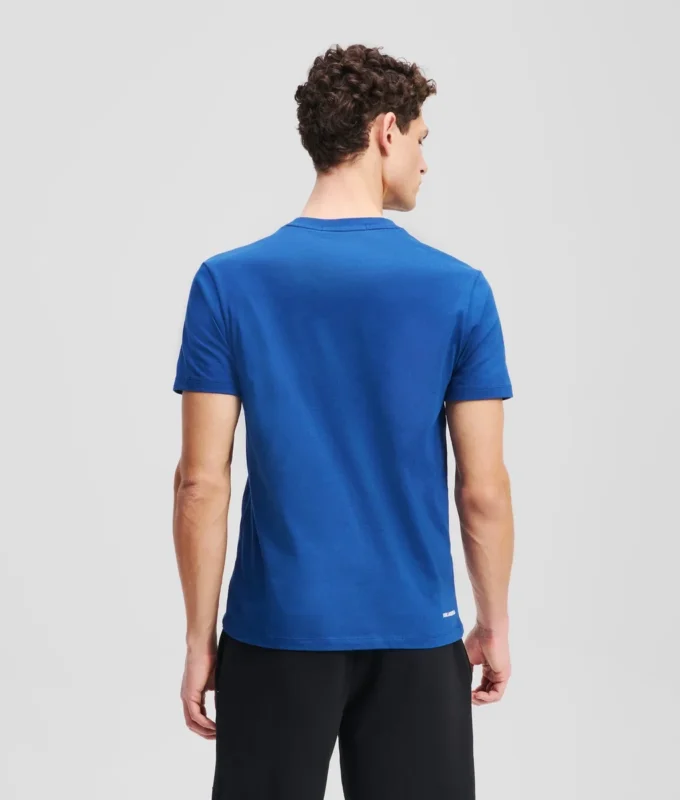 KAMEO T-SHIRT KAMEO T-SHIRT