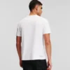 KAMEO T-SHIRT KAMEO T-SHIRT