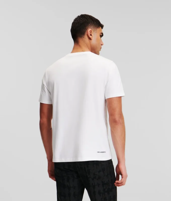 KAMEO T-SHIRT KAMEO T-SHIRT