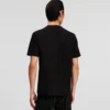 KAMEO T-SHIRT KAMEO T-SHIRT