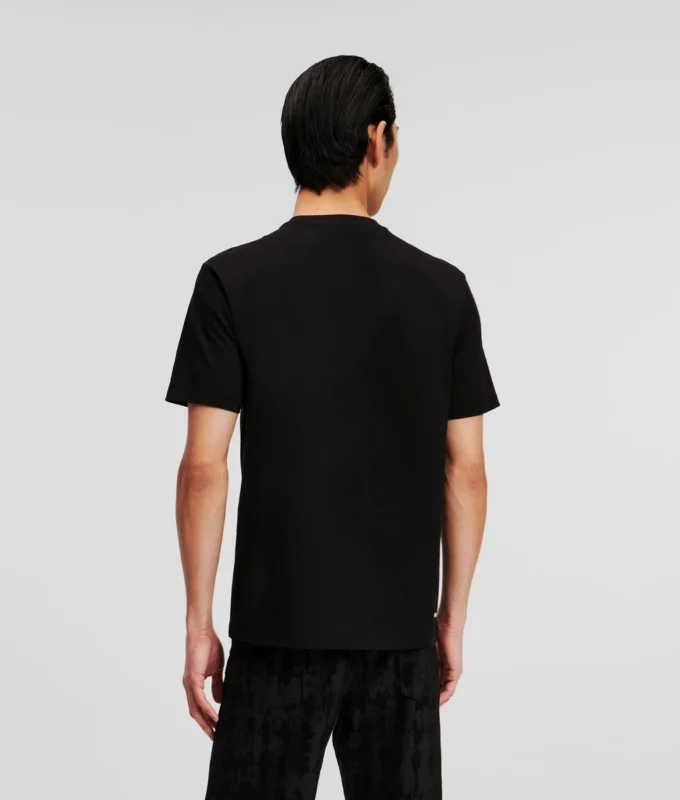 KAMEO T-SHIRT KAMEO T-SHIRT